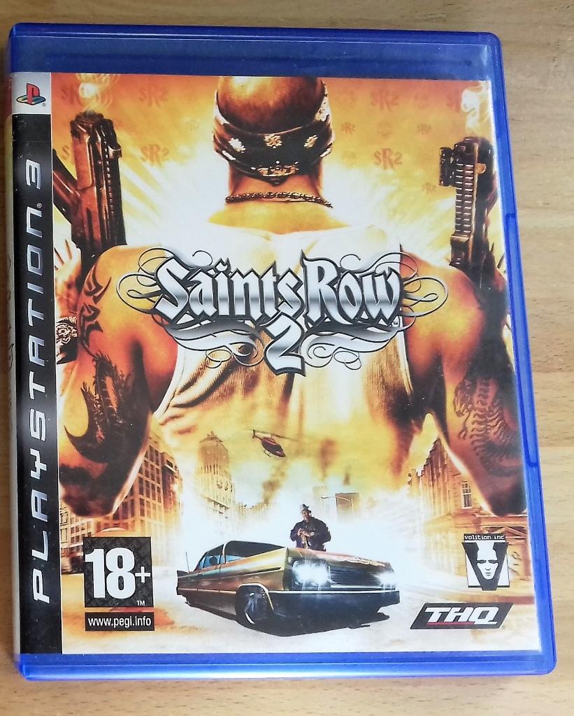 Verschillende GAMES voor PS 3, Avontuur en Actie, Online, Vanaf 18 jaar, Ophalen of Verzenden