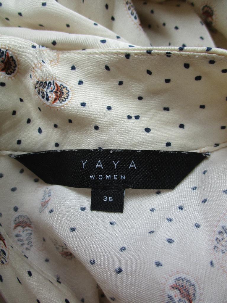YaYa maat 36 NIEUW!, Overige kleuren, Verzenden, Nieuw, Yaya