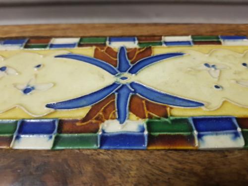 kistje azie vintage, Ophalen of Verzenden, 'T Olde Gre-j, Info@toldegrej.nl, Endepoelstraat 20f Didam