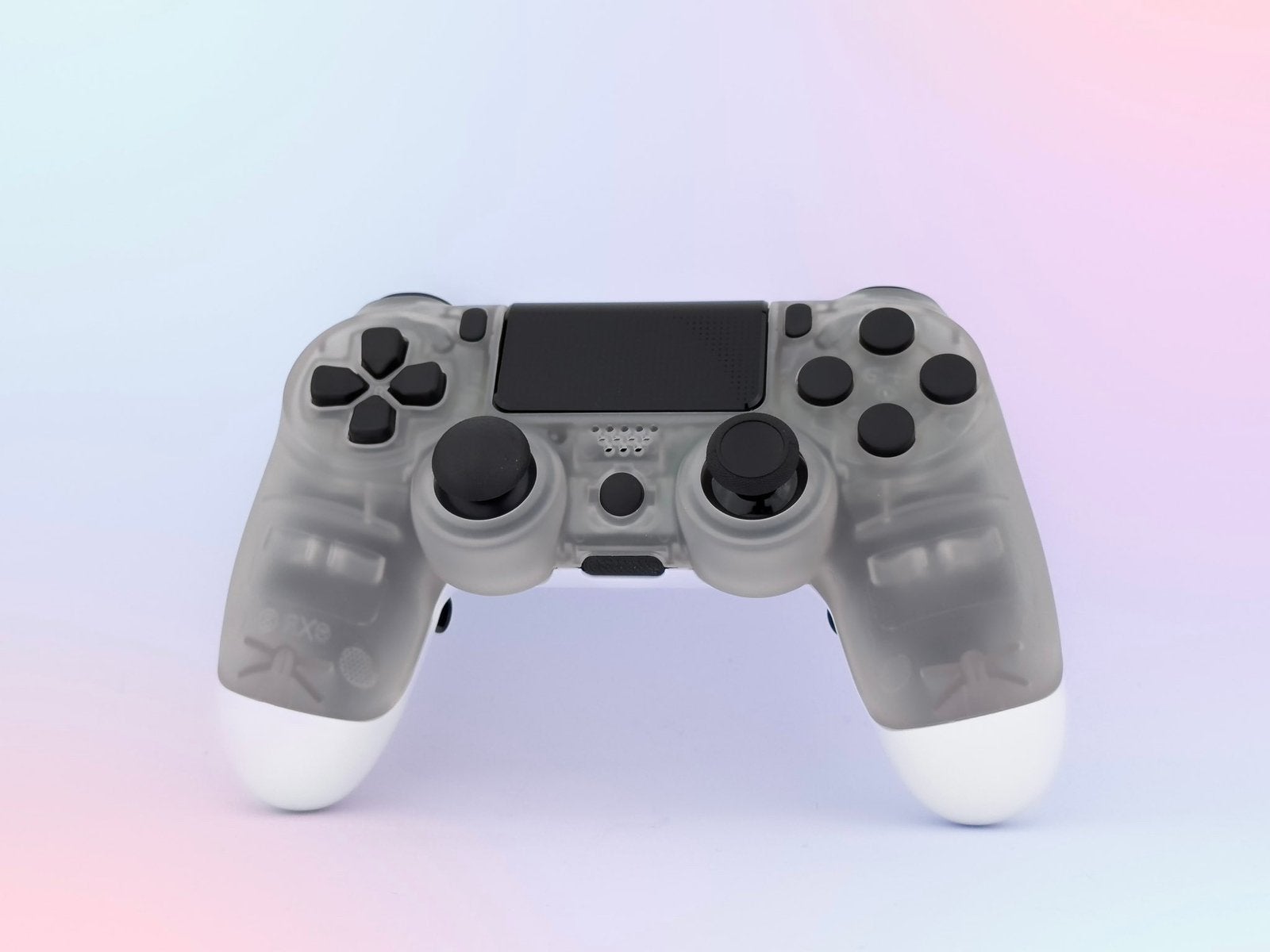 PS4 Marius Board Controller, Spelcomputers en Games, Spelcomputers | Sony PlayStation Consoles | Accessoires, Ophalen, Sony, Zo goed als nieuw
