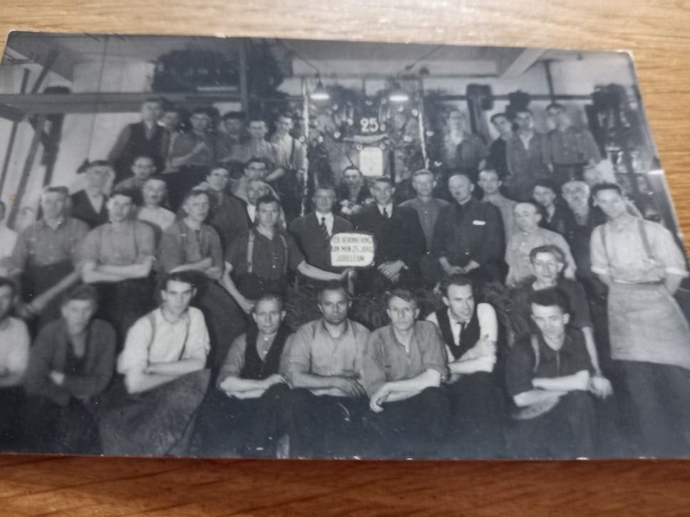 Oisterwijk, Ophalen of Verzenden, Voor 1940, Overige onderwerpen