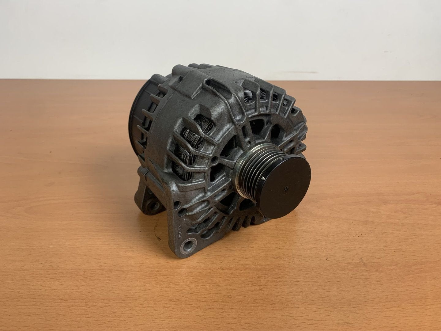 dynamo trafic II / vivaro / primastar 2.0 DCI DSL 8200404459, Gebruikt, -, -, Ophalen of Verzenden