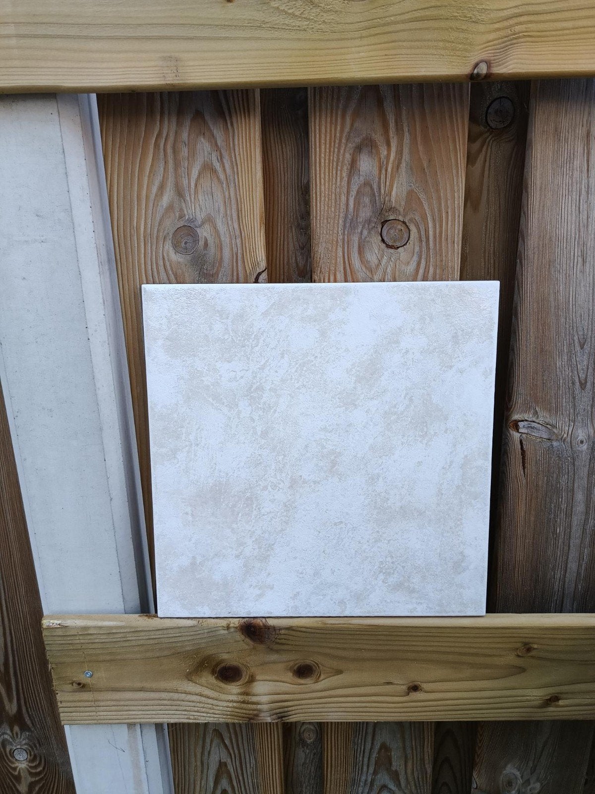 22 stuks muurtegels  (32x32cm), Ophalen, 20 tot 40 cm, Minder dan 5 m², 20 tot 40 cm