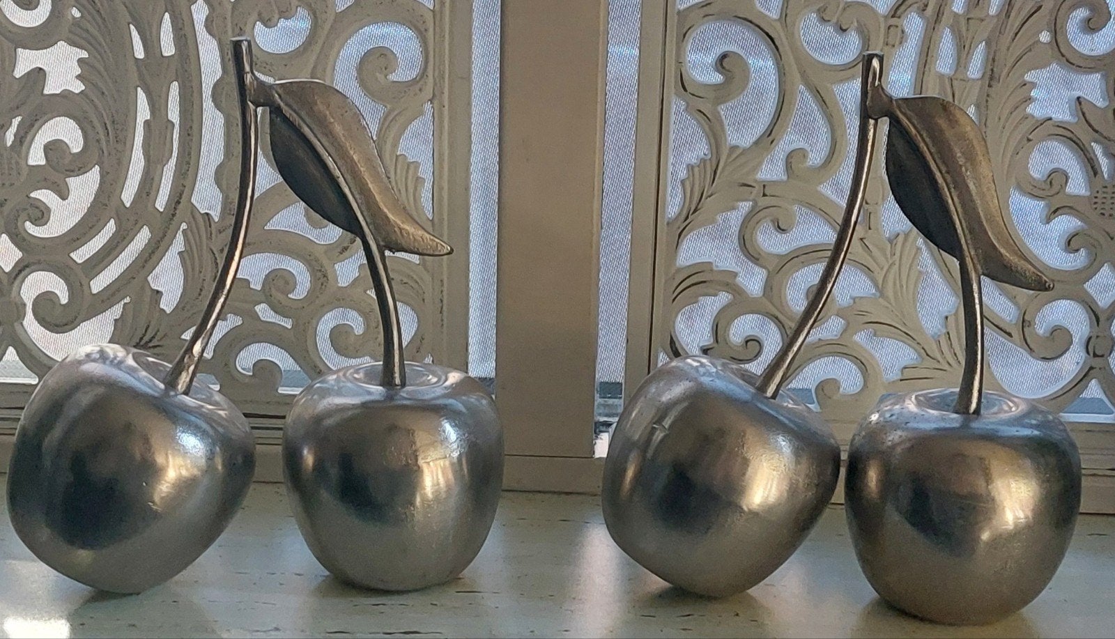 Cherry Kare Designe, Ophalen of Verzenden