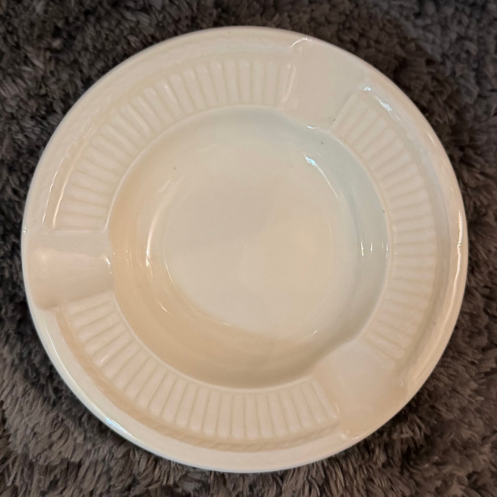Wedgwood Edme, Ophalen of Verzenden