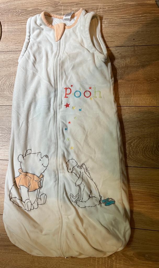 Zomer slaapzakken maat 90, Ophalen, Zo goed als nieuw, Jongetje of Meisje, Nacht- of Onderkleding