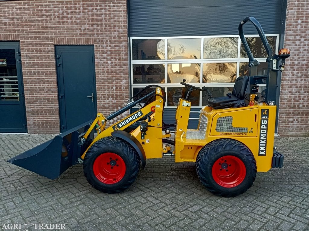 Knikmops 85/100/130/140/180/250/350 alle opties mogelijk, -, Niet opgegeven, Ophalen of Verzenden, Niet opgegeven