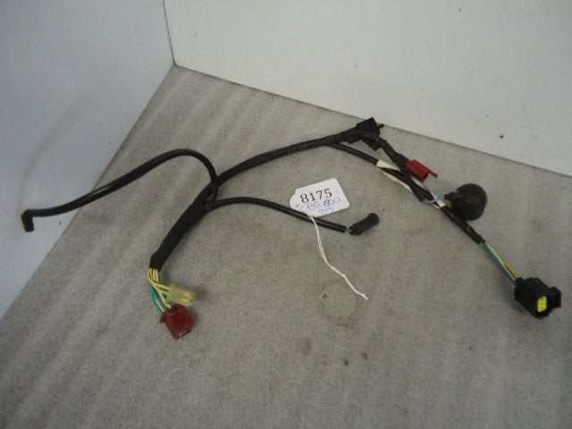 CBR600F 1999 - 2000 Honda Kabelboom D1-16902