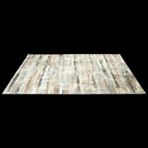 NIEUW Matrix (Made in Belgium) Luxe Vloerkleed 160x230 cm |, Huis en Inrichting, 150 tot 200 cm, Ophalen of Verzenden, Nb, Rechthoekig