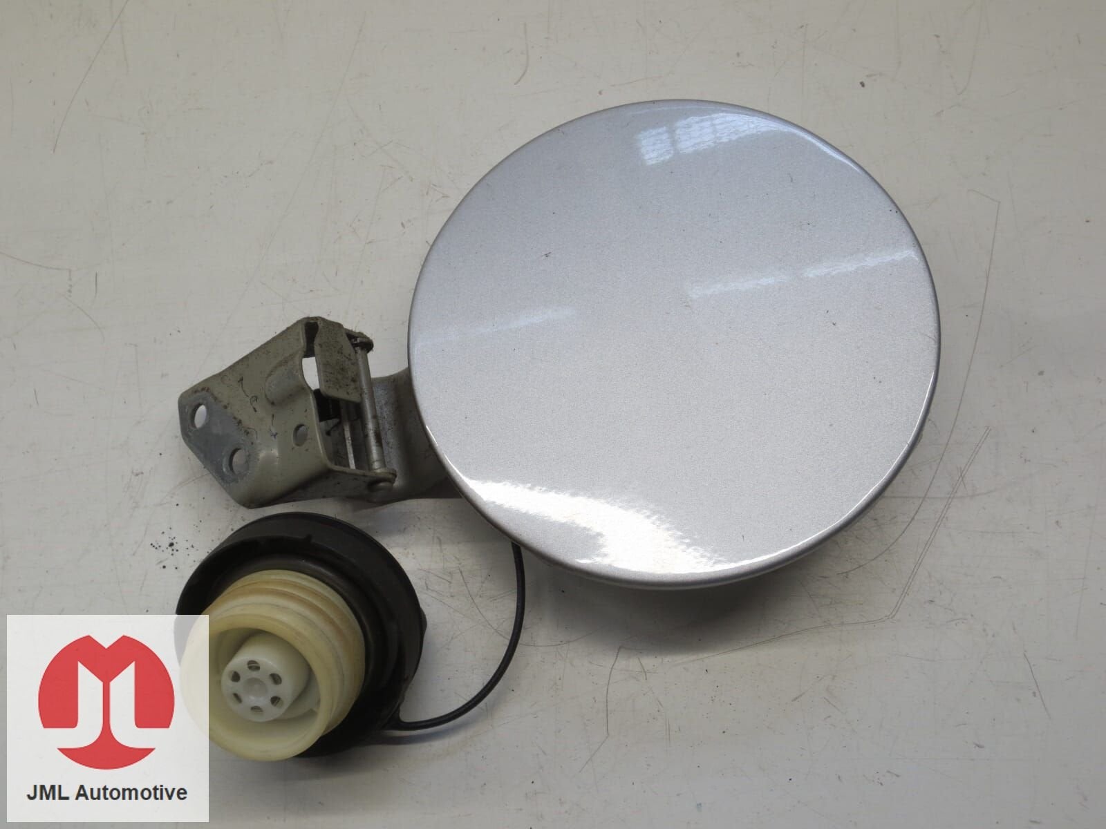 TANK KLEP TANKKLEP BENZINEKLEP BENZINEDOP ALTO PIXO, Auto-onderdelen, Gebruikt, -, Deur, -