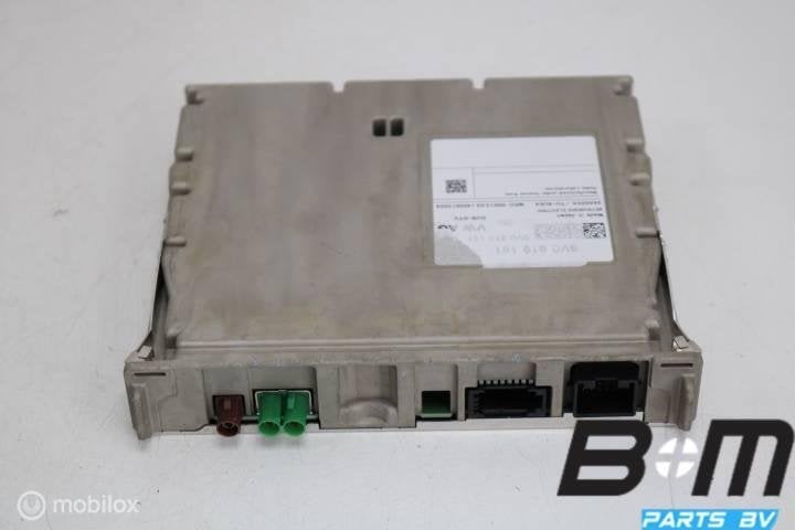 TV tuner Audi TT 8S 8V0919191, Gebruikt
