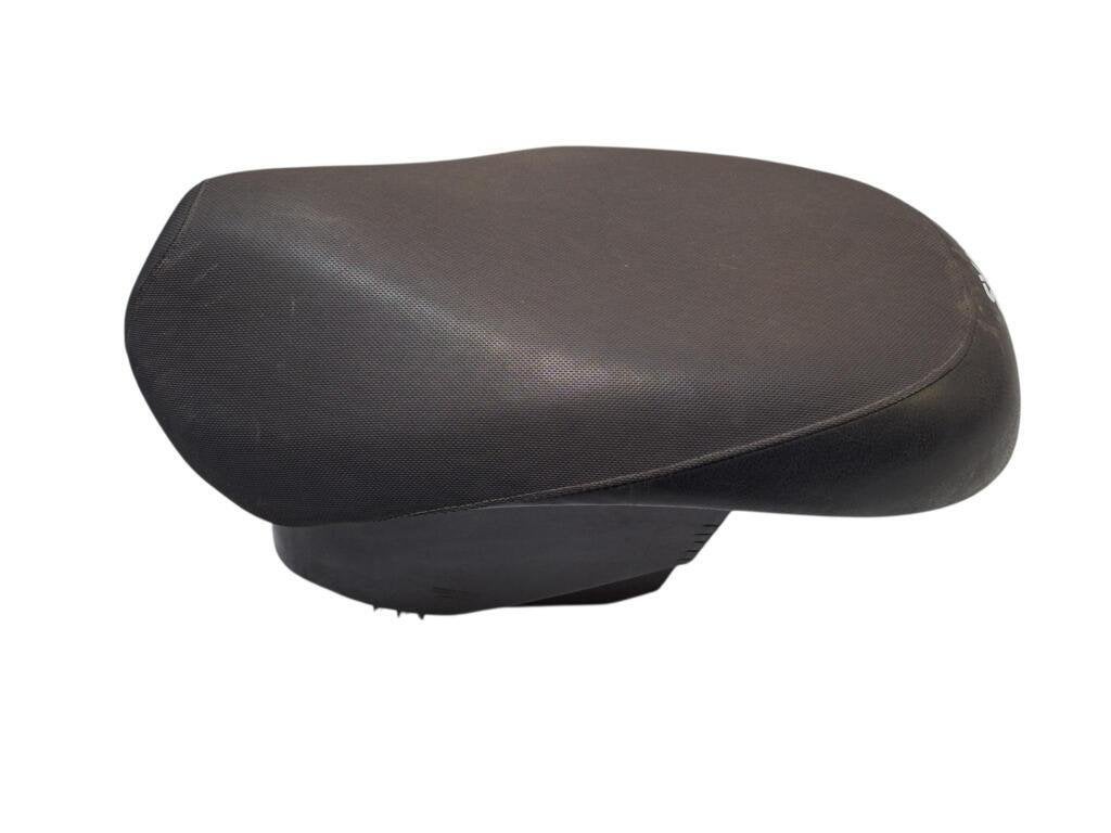 Buddyseat buddy zadel origineel sym mio, Fietsen en Brommers, Brommeronderdelen | Scooters, SYM, Gebruikt, SYM, Ophalen of Verzenden