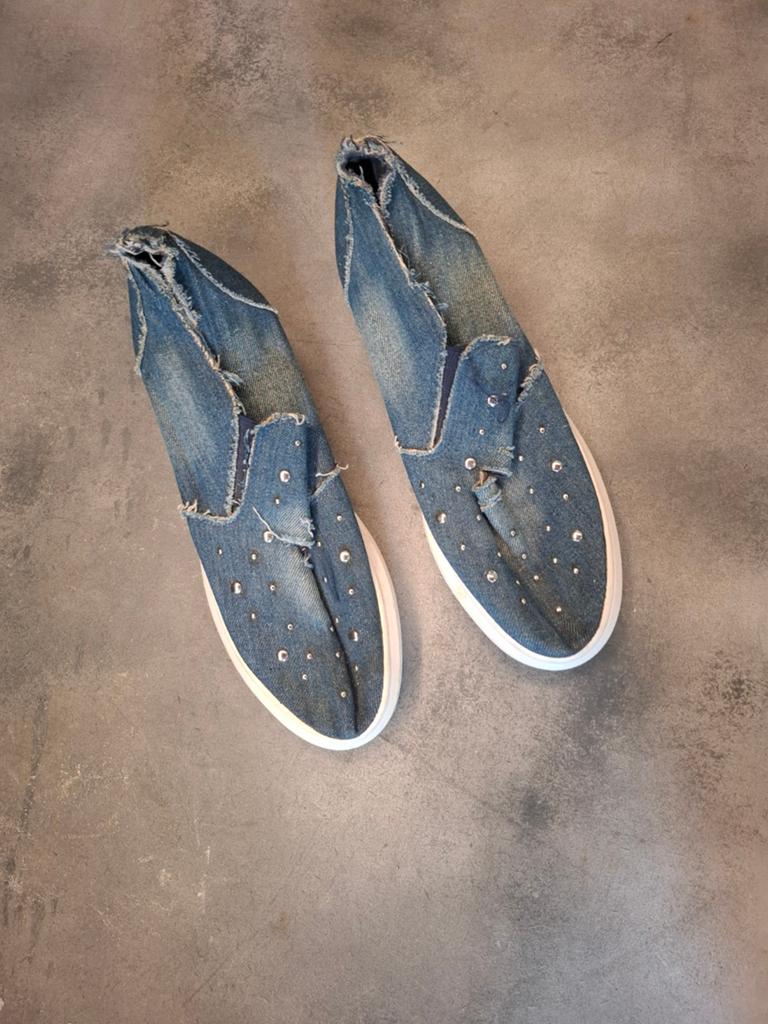 Schoenen, Kleding | Dames, Ophalen of Verzenden, Nieuw, Instappers