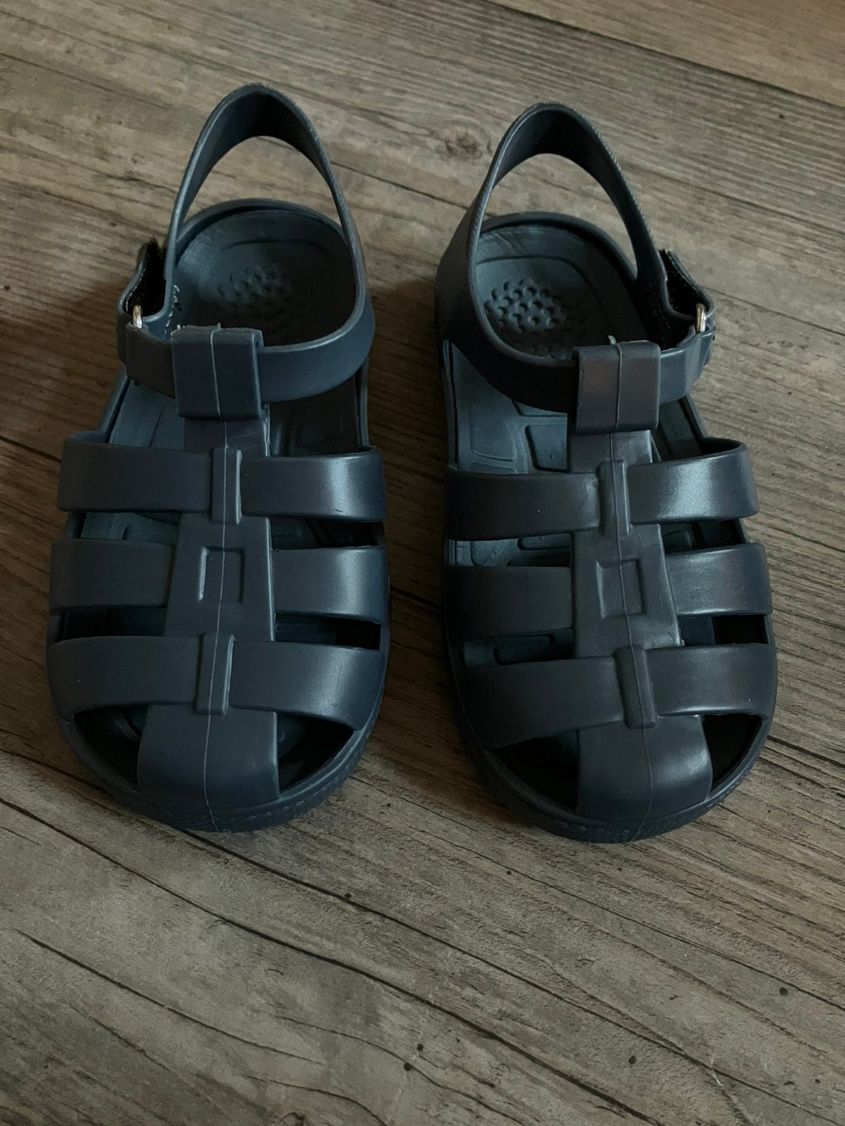 Waterschoenen hema maat 23 zgan €14.29 np, Schoentjes, Jongetje of Meisje, Ophalen of Verzenden, Zo goed als nieuw