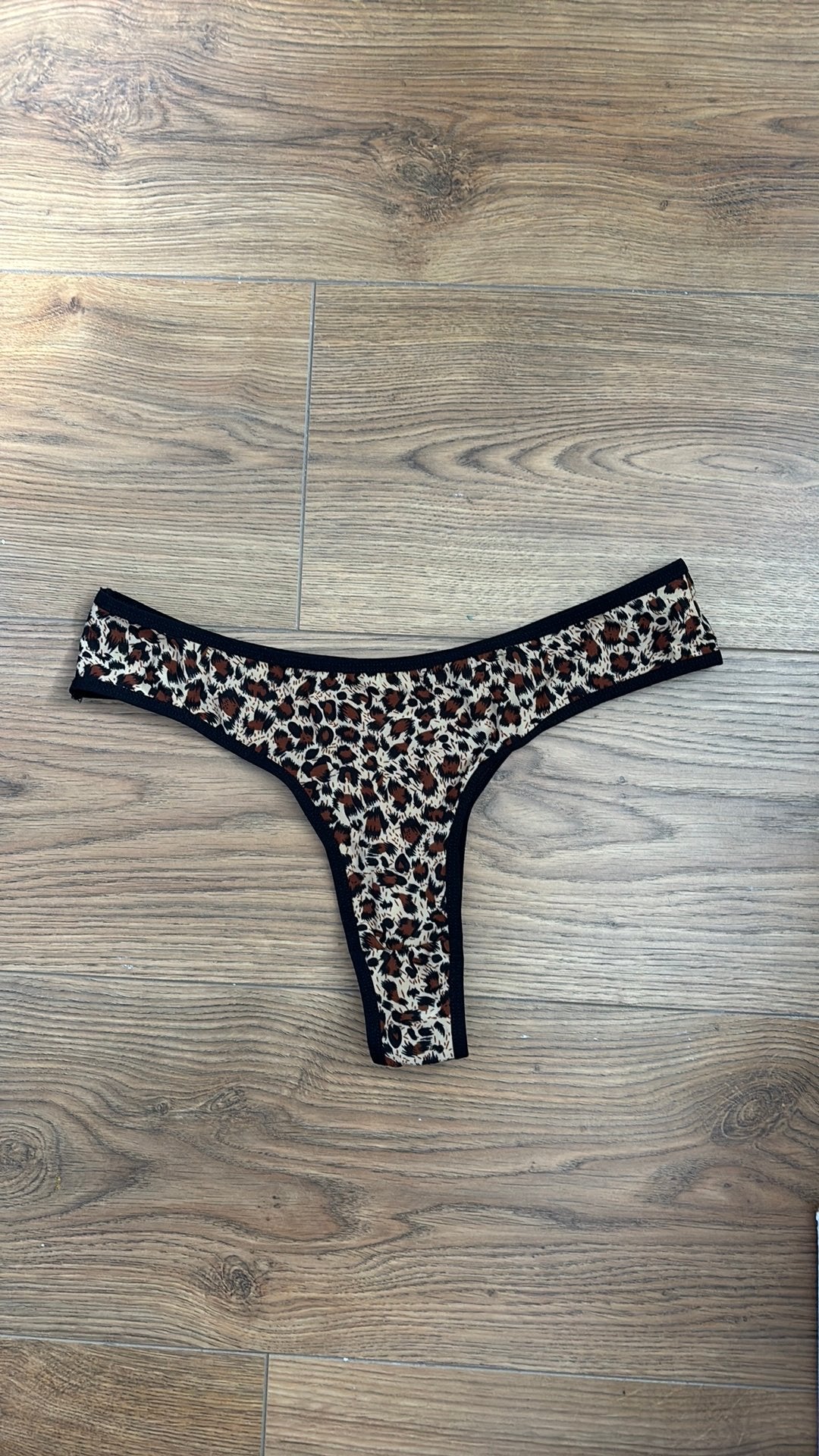 String, Kleding | Dames, Ondergoed en Lingerie, Ophalen of Verzenden, String