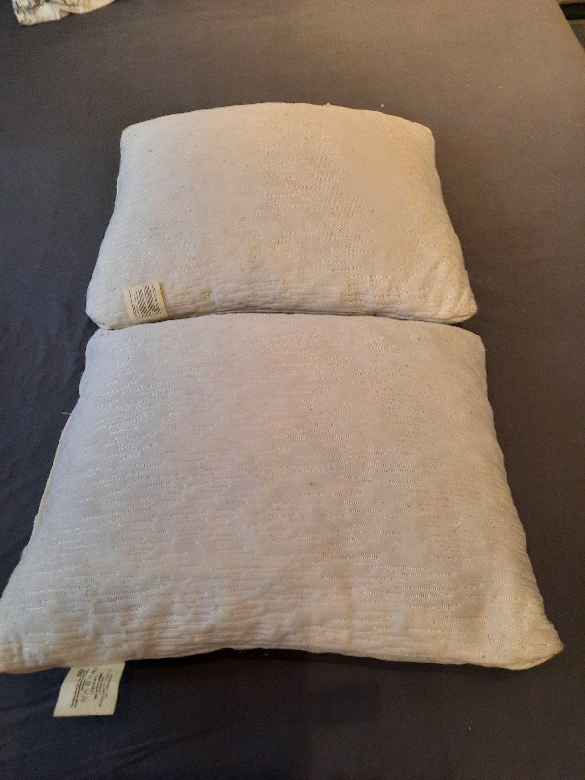 Zolderopruiming, Ophalen, Tweepersoons, 140 cm
