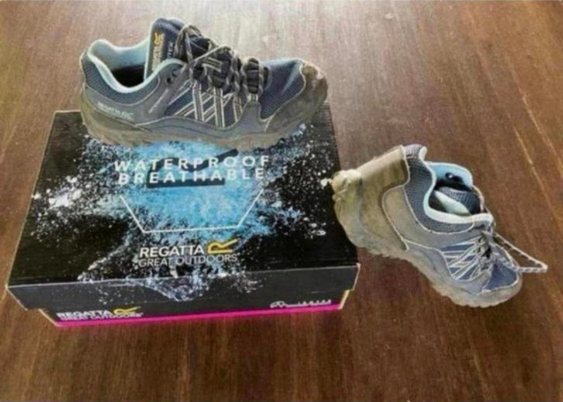 Schoenen maat 37, Ophalen of Verzenden, Zo goed als nieuw