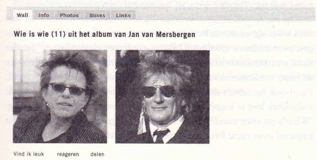 Jensen, Stine - Echte vrienden (2011), Boeken, Ophalen of Verzenden, Nieuw