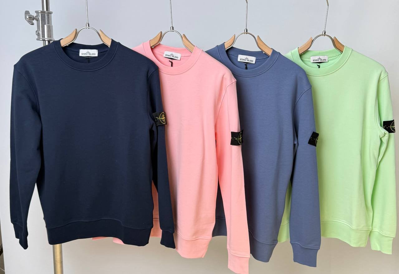 Partij merkkleding, Kleding | Heren, Verzenden, Nieuw, Overige maten