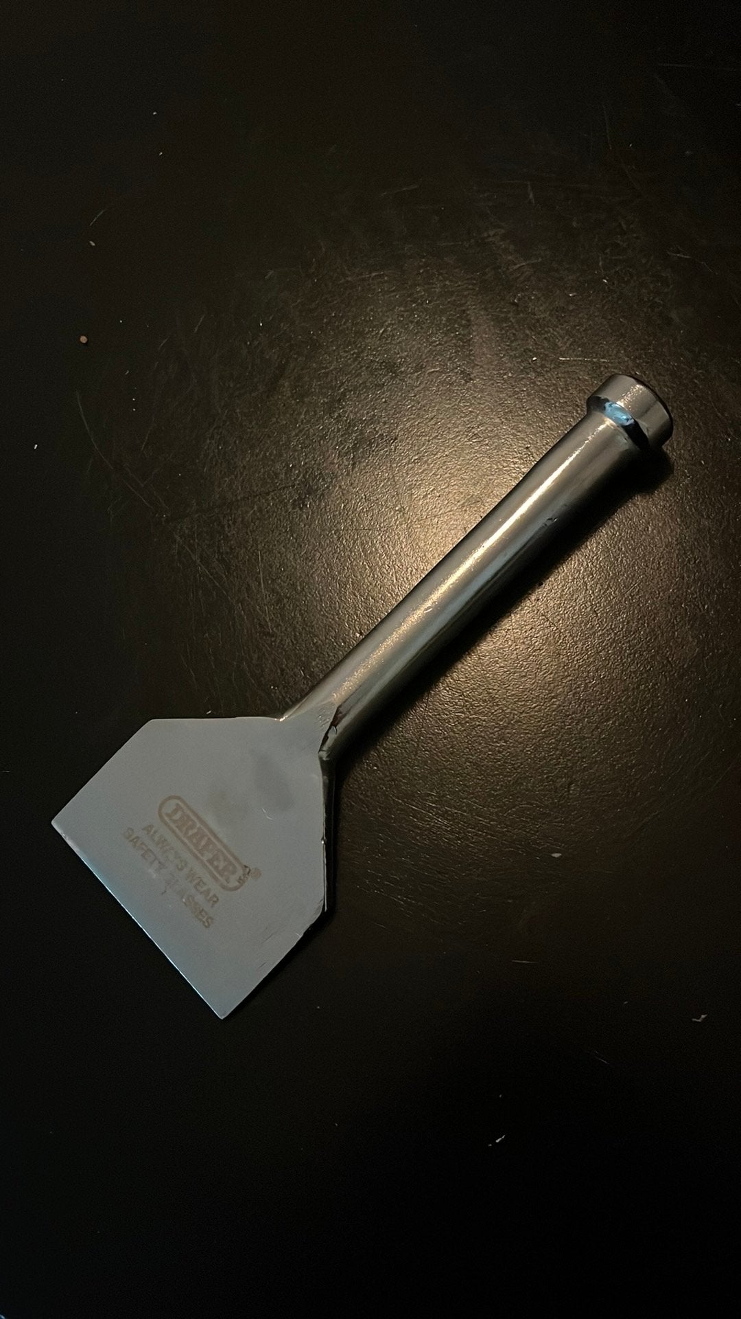 Tapijtstopper, Ophalen of Verzenden, Zo goed als nieuw, Rechthoekig, Minder dan 50 cm