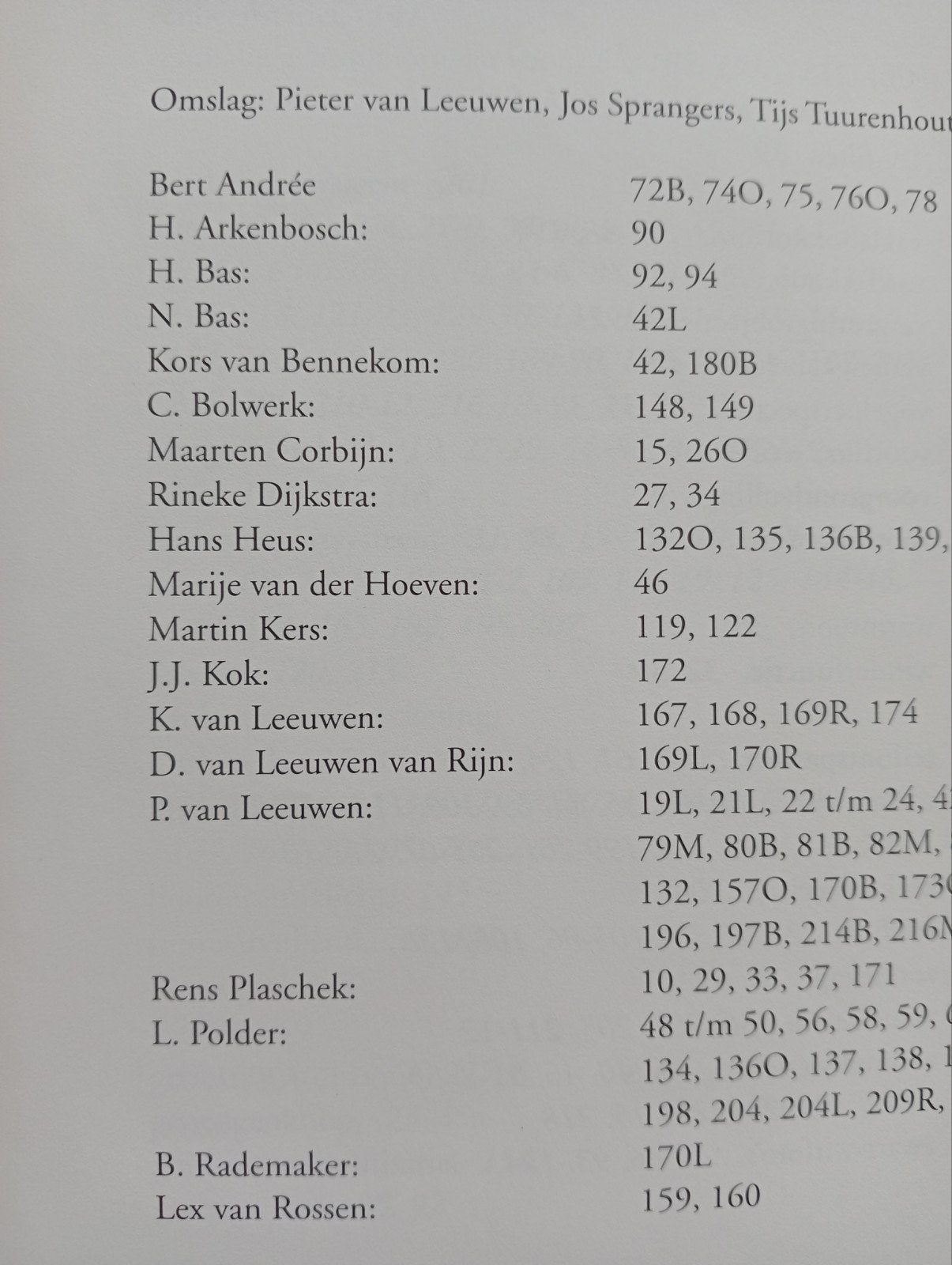 Fotograferen Teleac cursus handboek o.a Rineke Dijkstra, Boeken, Ophalen of Verzenden, Gelezen, Fotografie algemeen
