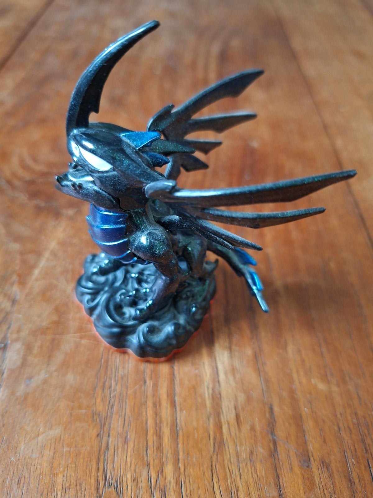 Zeldzame skylanders Spyro's adventure tot trap team, Avontuur en Actie, Gebruikt, 2 spelers, Ophalen of Verzenden