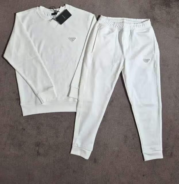 Prada trainingspak, Ophalen of Verzenden, Nieuw, Zwart, Algemeen