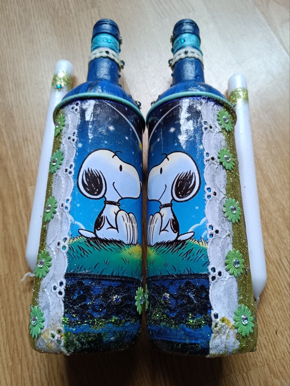 Snoopy - SALE!, Ophalen of Verzenden