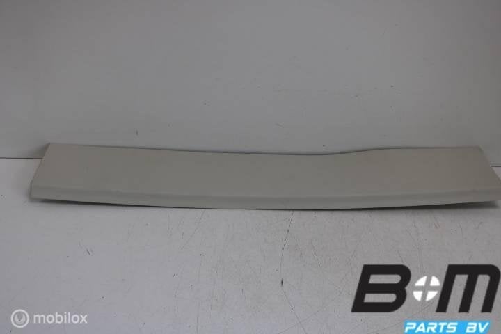 Hemel afsluitstrip VW Passat B8 3G9867617