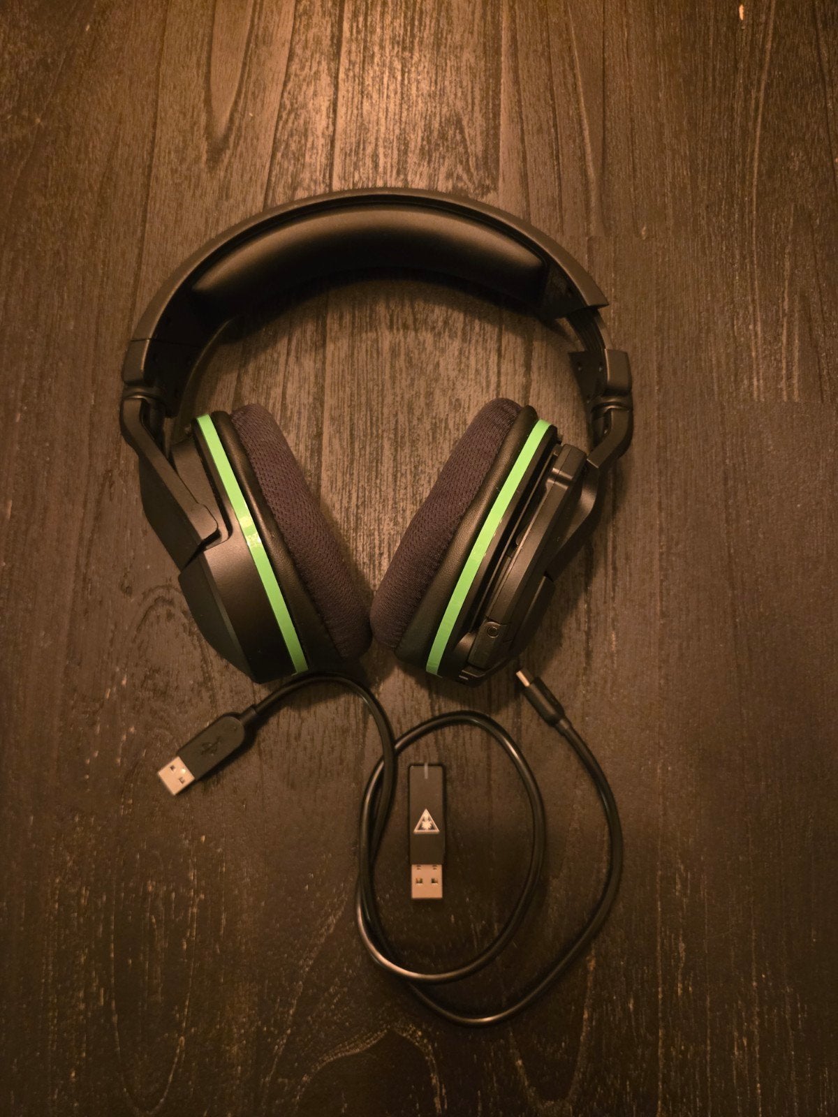 Turtle Beach Stealth 600 Gen 2X voor Xbox, Xbox One, Overige typen, Ophalen of Verzenden, Zo goed als nieuw