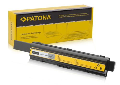 Battery Toshiba Dynabook Pro A300, A305, A355D, A305D, Computers en Software, Accu's en Batterijen, Nieuw, Verzenden