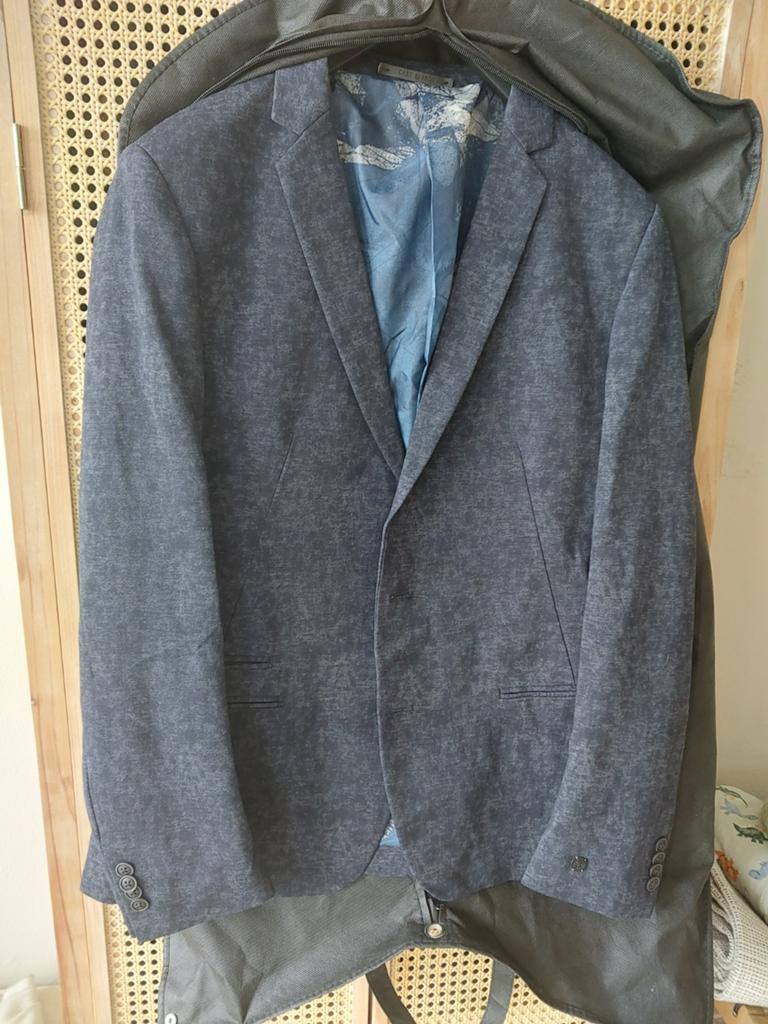 Smart Casual kleding, maat m, Ophalen, G-Star Raw, Gedragen, Maat 48/50 (M)