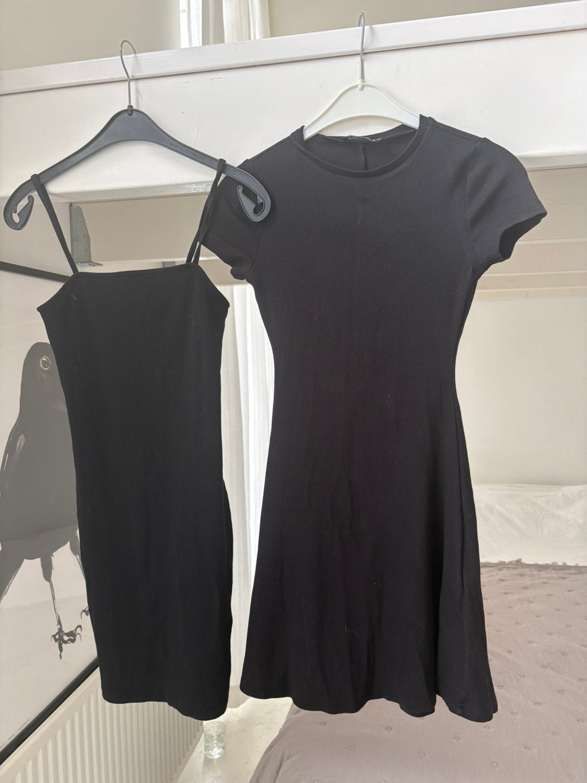 New Yorker jurken maat S, Kleding | Dames, Ophalen of Verzenden, Zo goed als nieuw, Maat 36 (S)