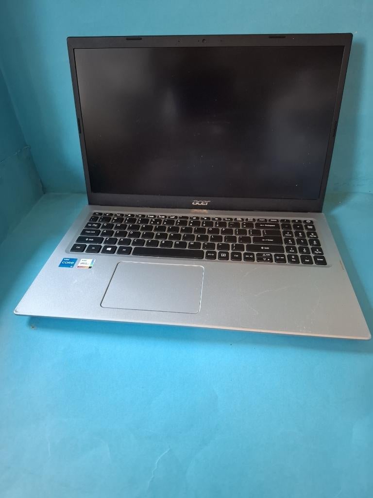 Aspire A515-56/15.6/i5-1135G7 /FHD/8 Gb/ssd 256/hd 320,W11, Computers en Software, Windows Laptops, 8 GB, Ophalen of Verzenden