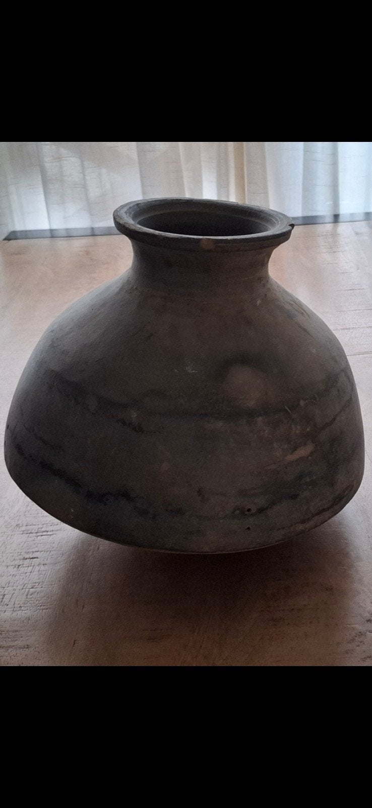 Aura peeperkorn, Ophalen, Overige kleuren, Overige materialen, Minder dan 50 cm