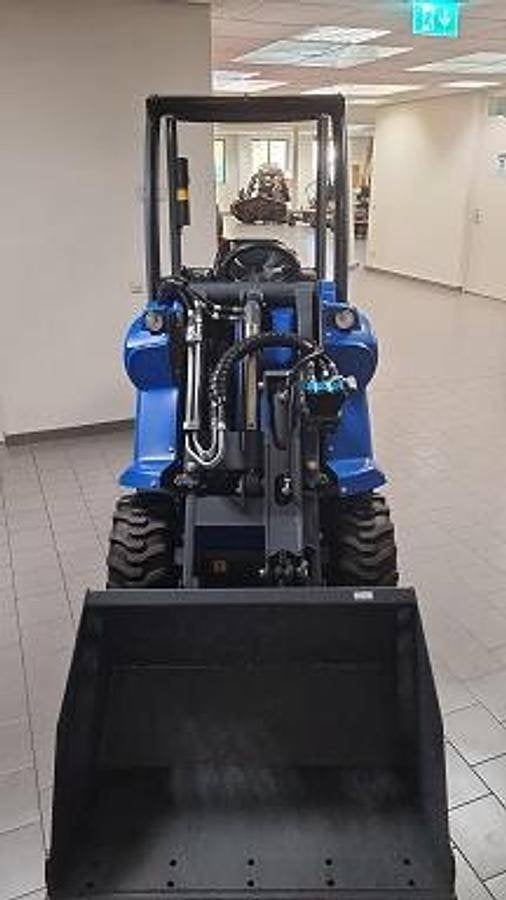 Multi-One 4.2 gebruikt, Ophalen of Verzenden, Overige typen