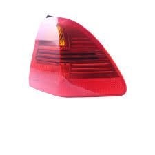 Achterlichten BMW 3 Serie E91 Touring (2005-2012), Auto-onderdelen, Onb, Nieuw, Ophalen of Verzenden, Onb