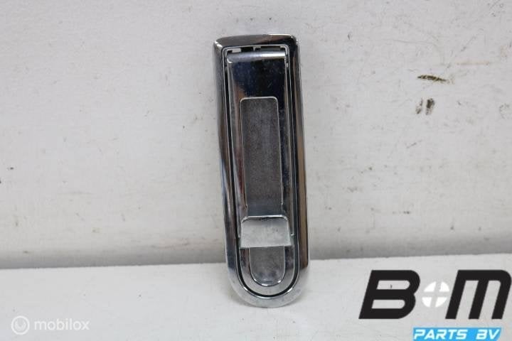 Kledinghaak in hemel VW Transporter T5 Multiv. 7H5867615, Gebruikt