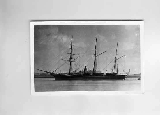 scheepvaart-foto-MARINE-bonaire., Verzamelen, Ophalen of Verzenden, Zo goed als nieuw, Motorboot, Boek of Tijdschrift