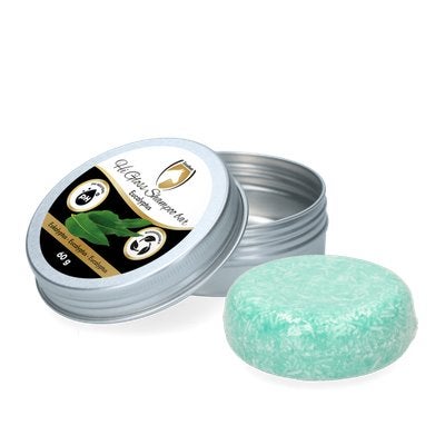 Excellent Hi Gloss shampoo bar, Ophalen of Verzenden, Nieuw, Overige typen