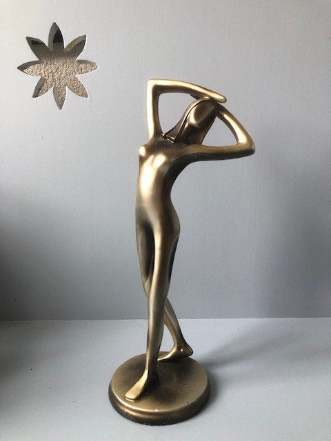 Beeld, Antiek en Kunst, Ophalen of Verzenden