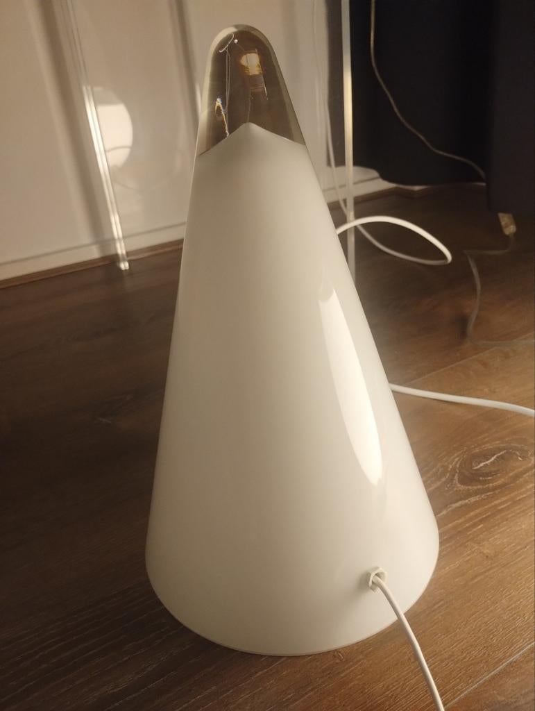 Ilu Design Teepee lamp 30 cm, Ophalen of Verzenden, Minder dan 50 cm