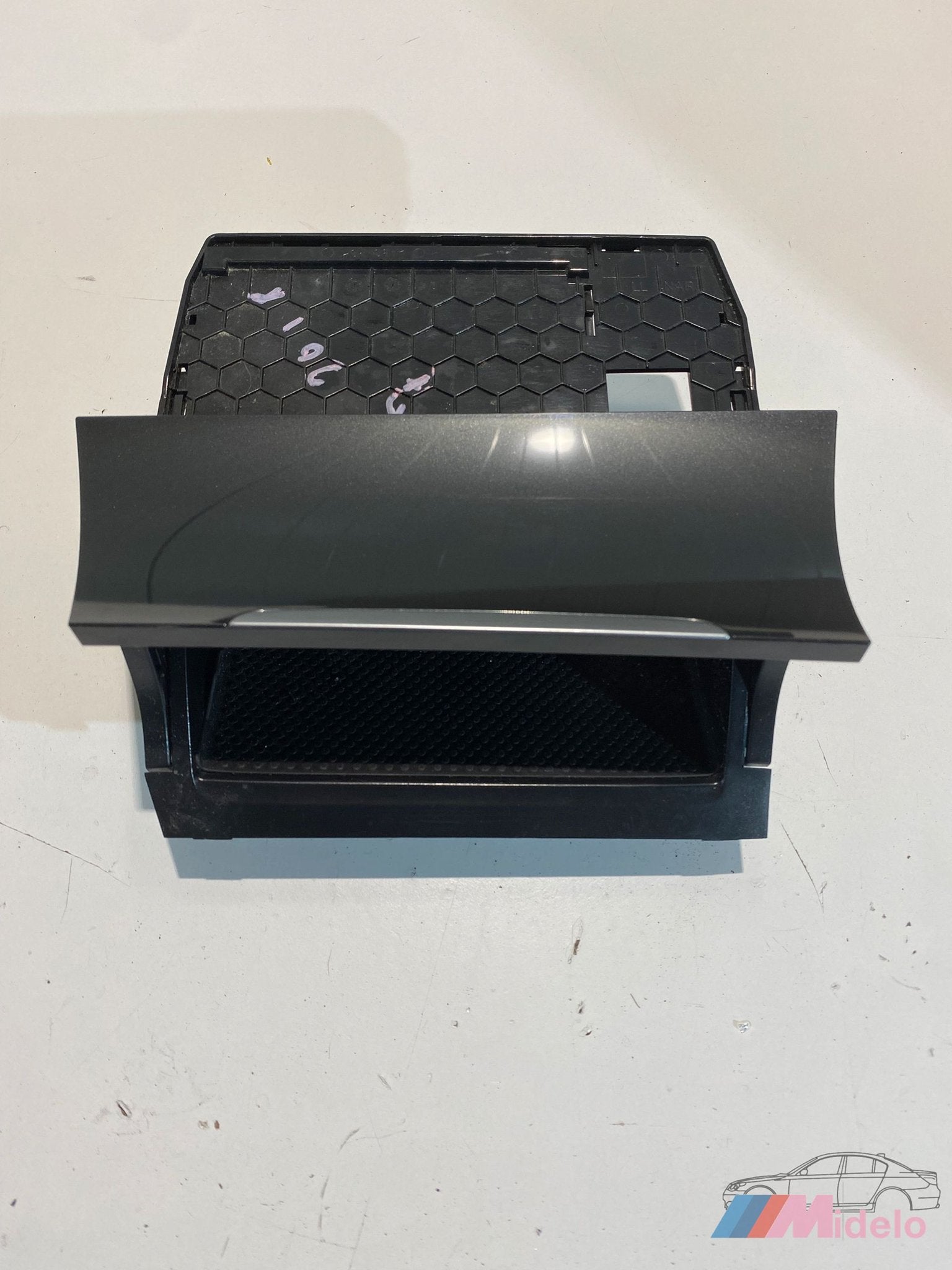 VW GOLF VII ASBAK 5G1863391, Auto-onderdelen, Interieur en Bekleding, Gebruikt, -, Volkswagen, -