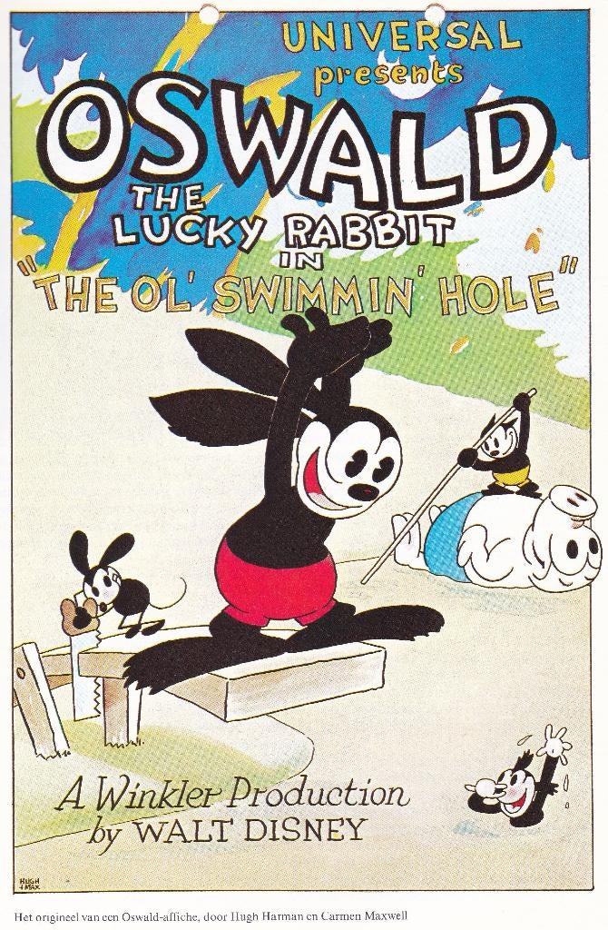 Finch, Christopher - Walt Disney (1975), Ophalen of Verzenden, Zo goed als nieuw
