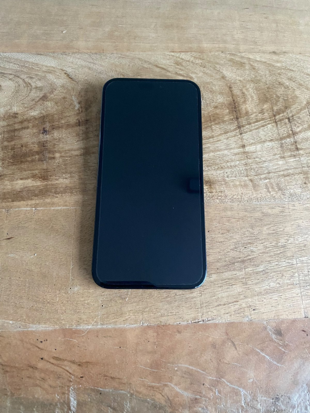 Foto 2 van Iphone 15 Pro Max