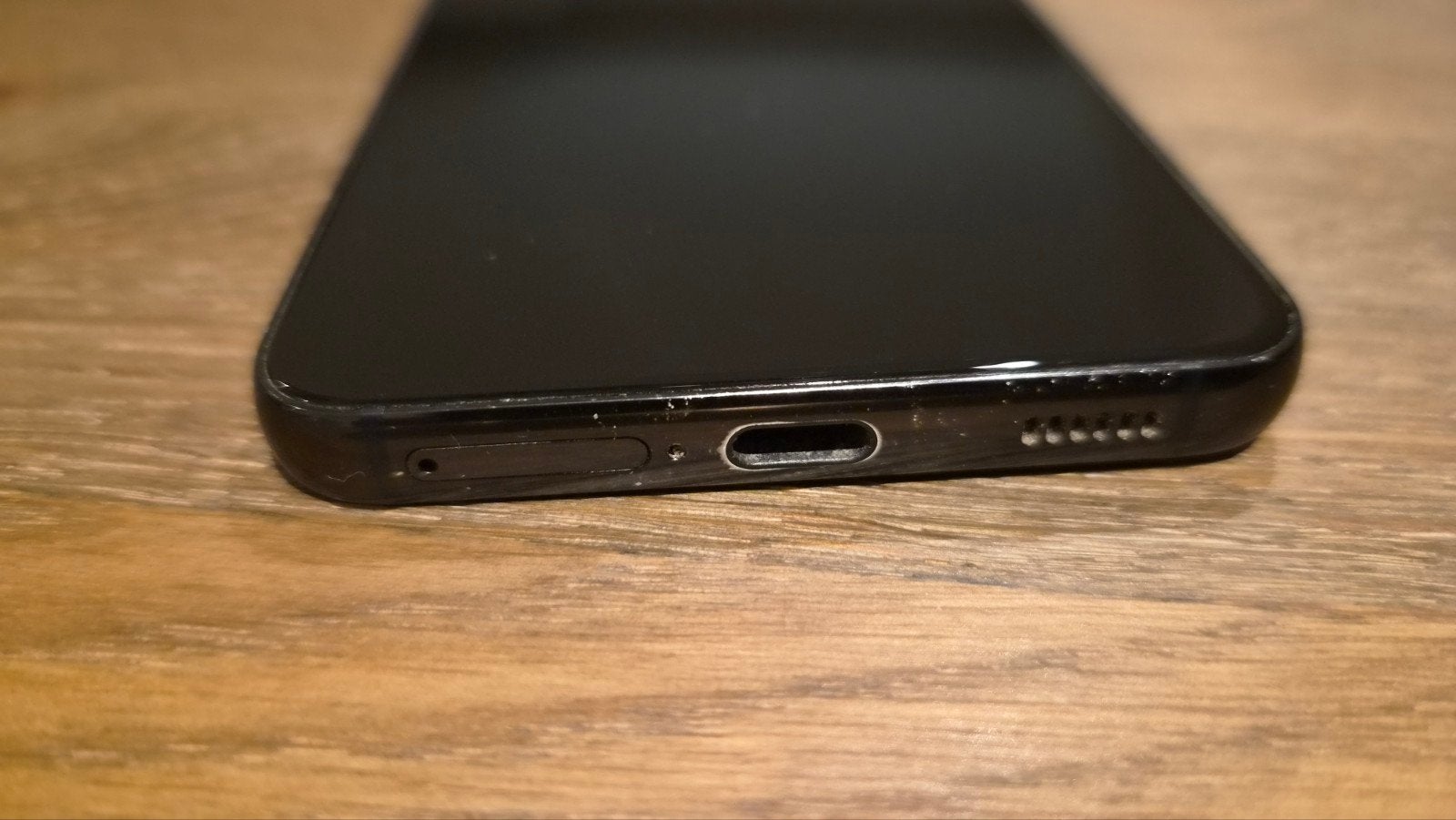 Foto 8 van Samsung Galaxy S22 256GB Zwart