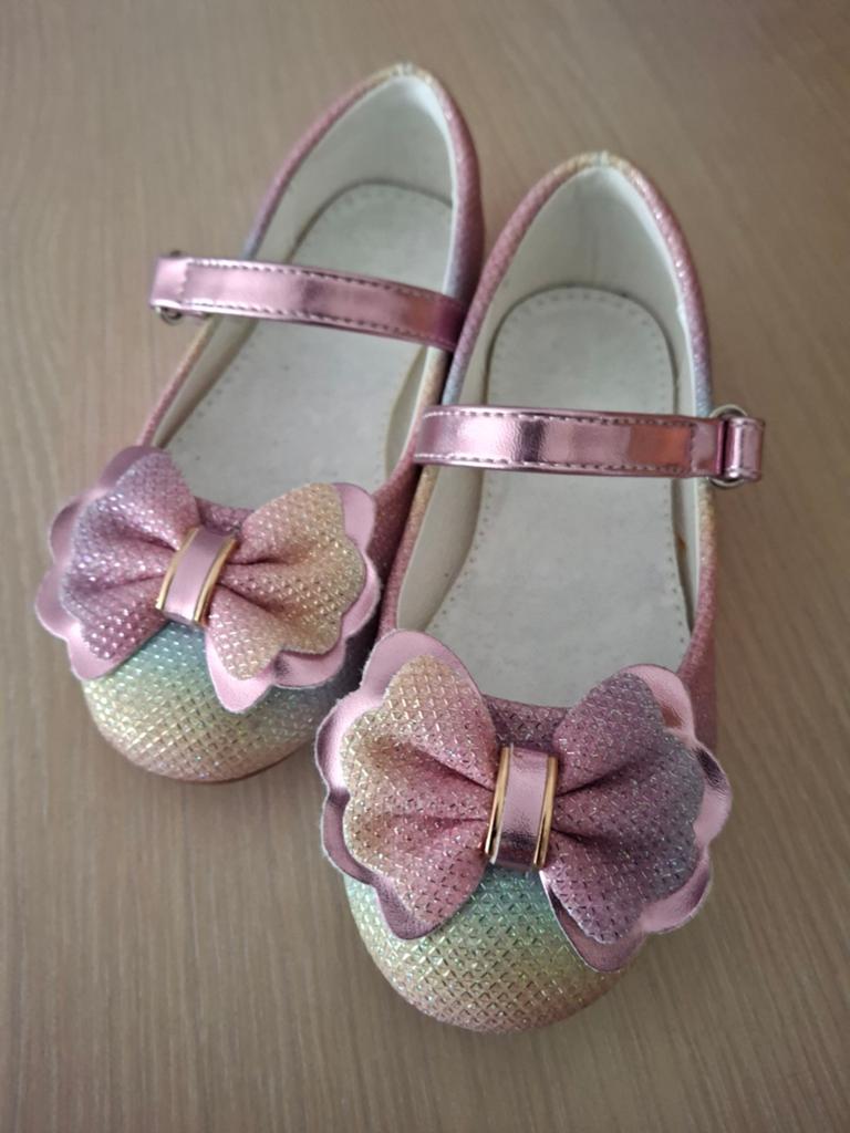 Mooie prinsessen schoentjes, maat26., Kinderen en Baby's, Kinderkleding | Schoenen en Sokken, Meisje, Schoenen, Ophalen of Verzenden