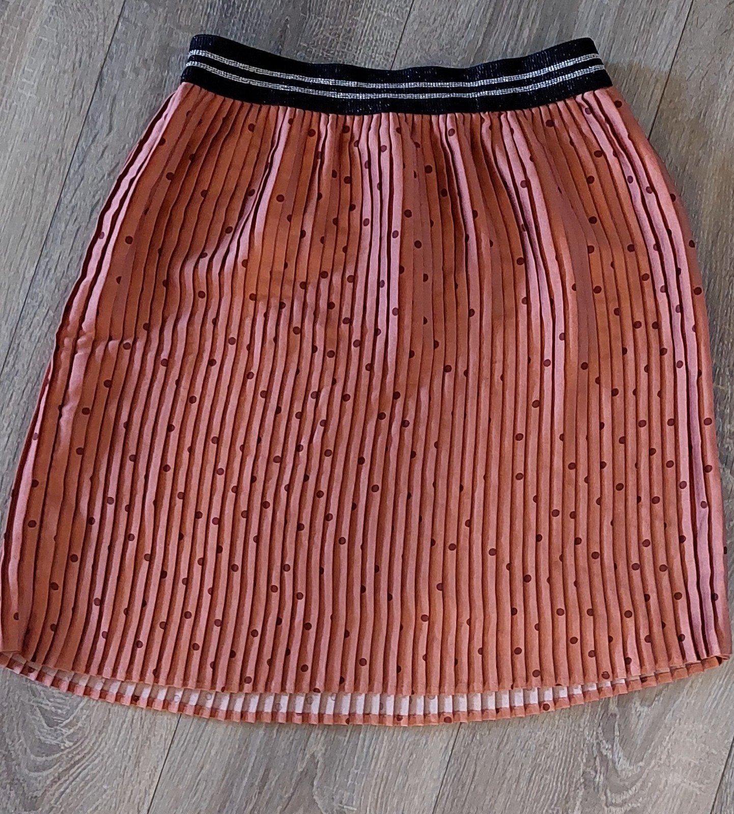Rokje Hema maat 158/164, Kinderen en Baby's, Kinderkleding | Maat 158, Meisje, Ophalen of Verzenden, Zo goed als nieuw, Jurk of Rok