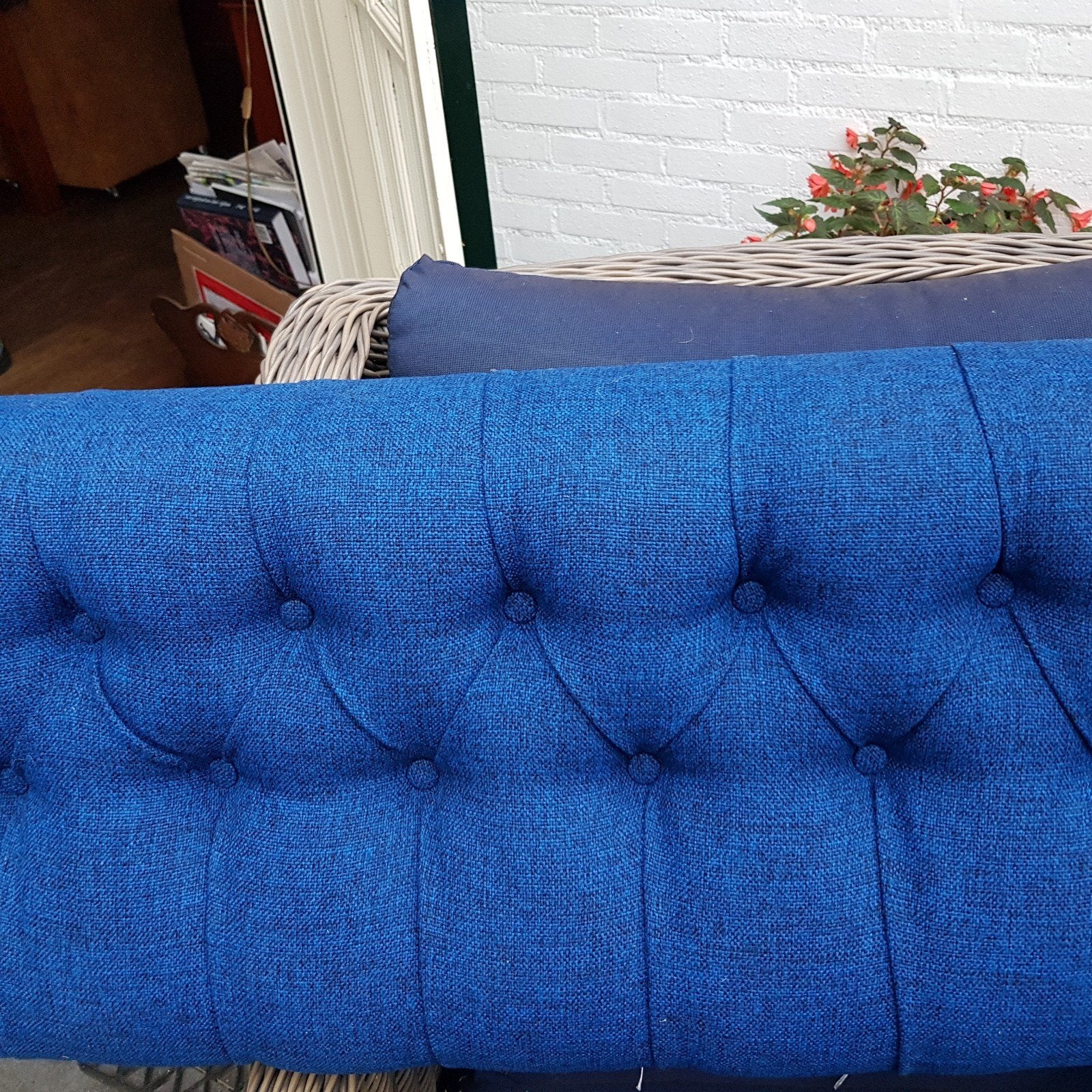 Bootstoelen en bekleding nu aktie!, Watersport en Boten, Ophalen of Verzenden