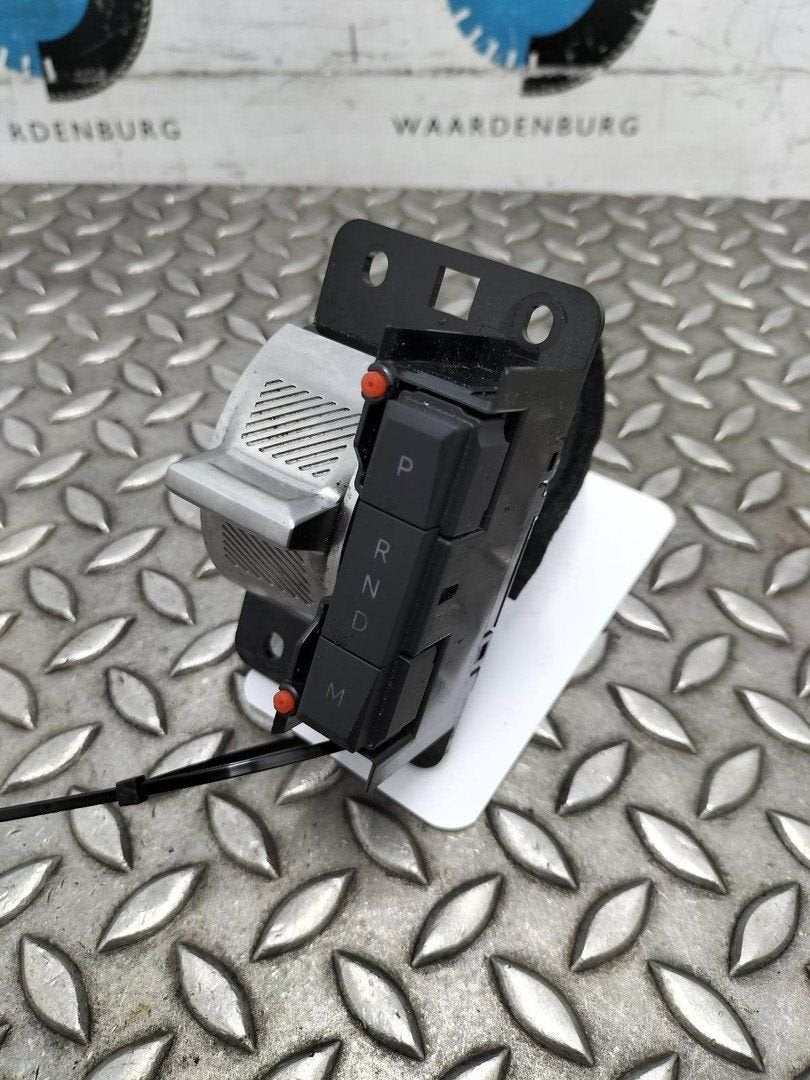 PEUGEOT 308 P5 VERSNELLINGSPOOK 98440964ZD 2023, Ophalen of Verzenden, Gebruikt, ARN erkend